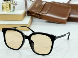 Picture of Celine Sunglasses _SKUfw56968557fw